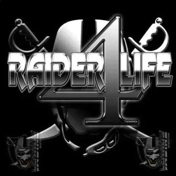 raiders61